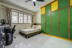 Blk 533 Hougang Avenue 6 (Hougang), HDB Executive #534519621